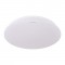 URANIA LED C 24W NW 03827