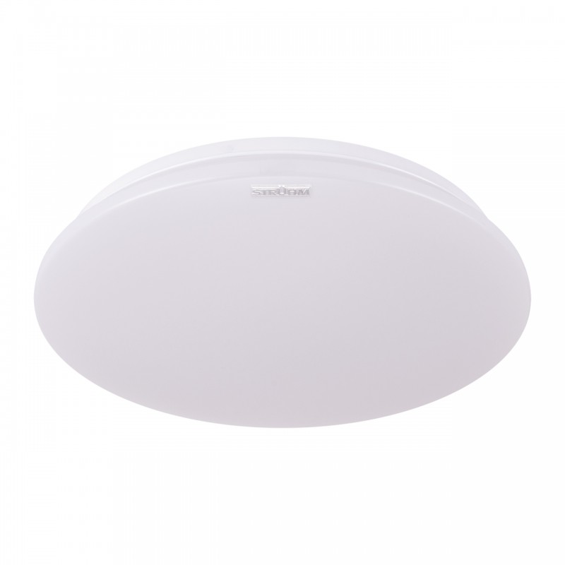 URANIA LED C 24W NW 03827