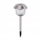 LED ПЛОЩКА TULIP 36W НЕУТРАЛНА БЯЛА