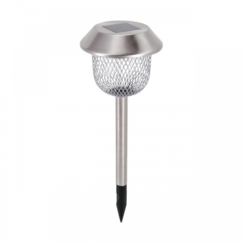 LED ПЛОЩКА TULIP 36W НЕУТРАЛНА БЯЛА LED ПЛОЩКА TULIP 36W НЕУТРАЛНА БЯЛА