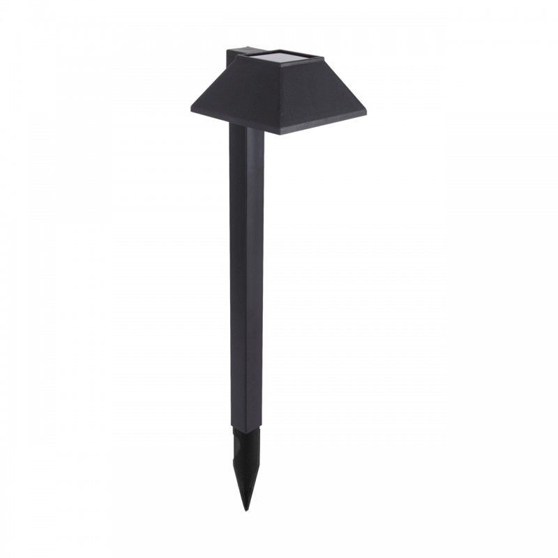 LED ПЛОСКА ЛАМПА EKIER 46 СМ LED ПЛОСКА ЛАМПА EKIER 46 СМ