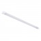 WALTER LED 60W NW 03832
