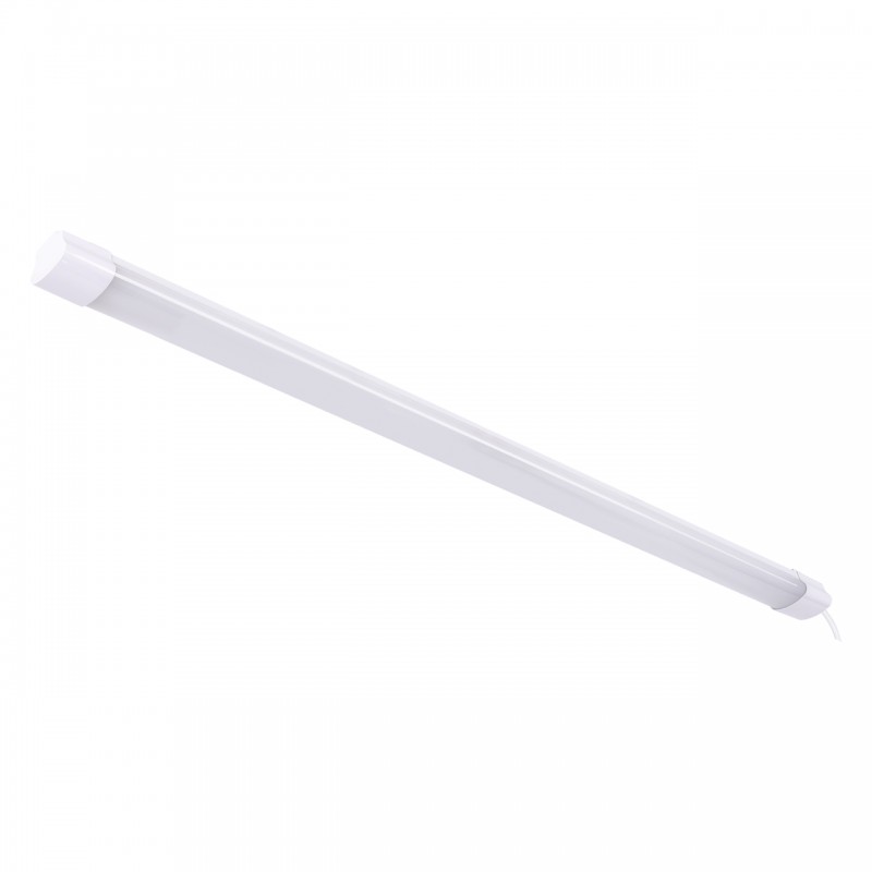 WALTER LED 60W NW 03832