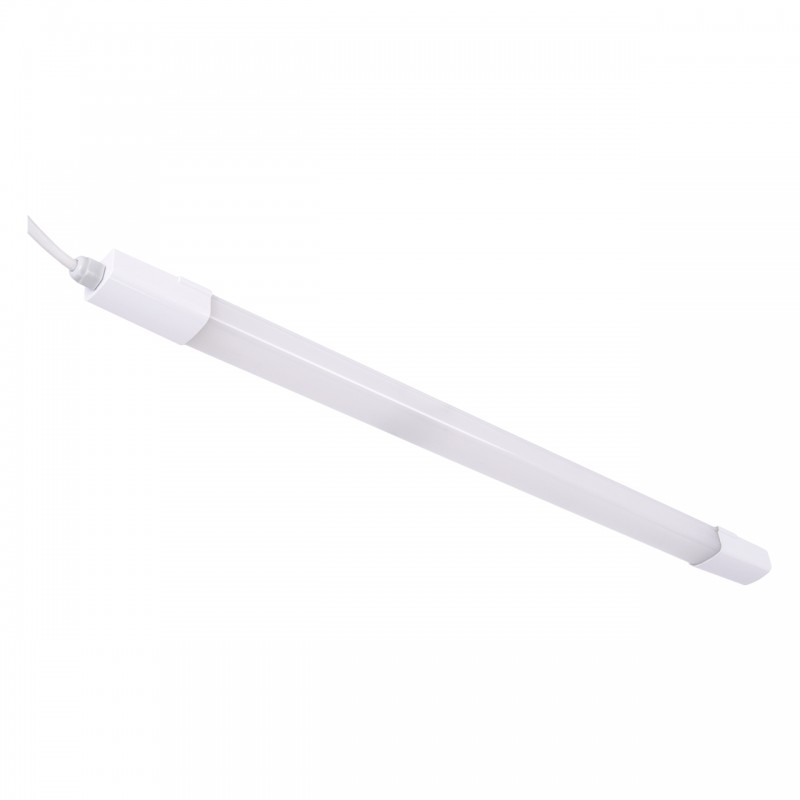 БЕНЕТ LED 18W НЕУТРАЛНО БЯЛА БЕНЕТ LED 18W НЕУТРАЛНО БЯЛА