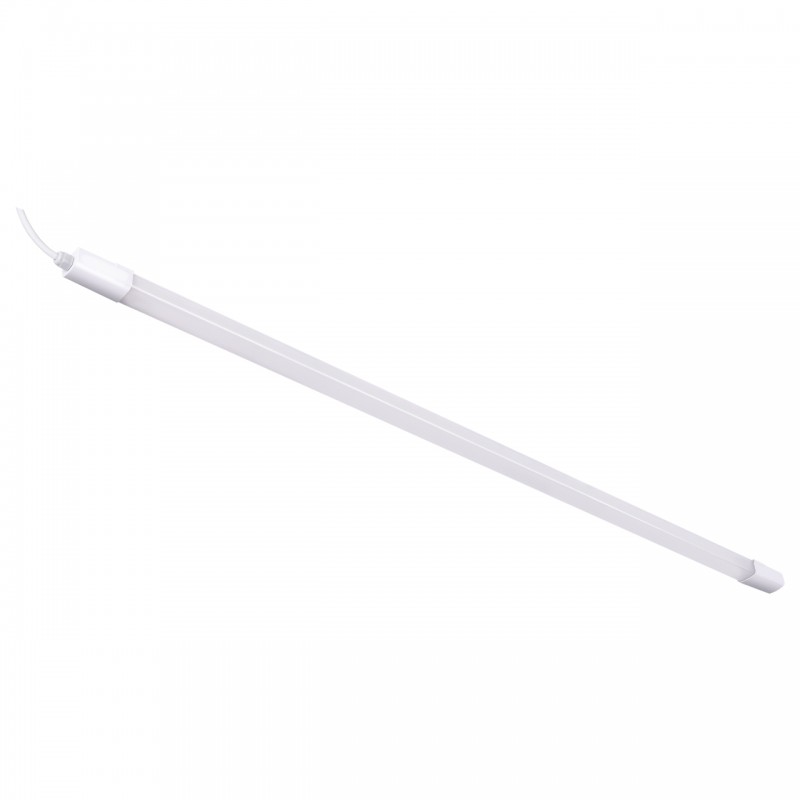 БЕНЕТ LED 36W НЕУТРАЛНО БЯЛО БЕНЕТ LED 36W НЕУТРАЛНО БЯЛО
