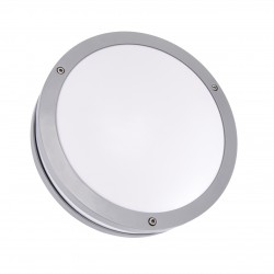 SOLINA LED C 7,5W GREY NW 03836 SOLINA LED C 7,5W GREY NW 03836
