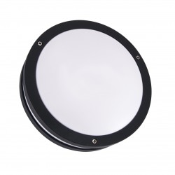 SOLINA LED C 7,5W BLACK NW 03837 SOLINA LED C 7,5W BLACK NW 03837