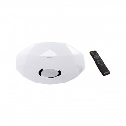 IRYNA LED C 24W 03845