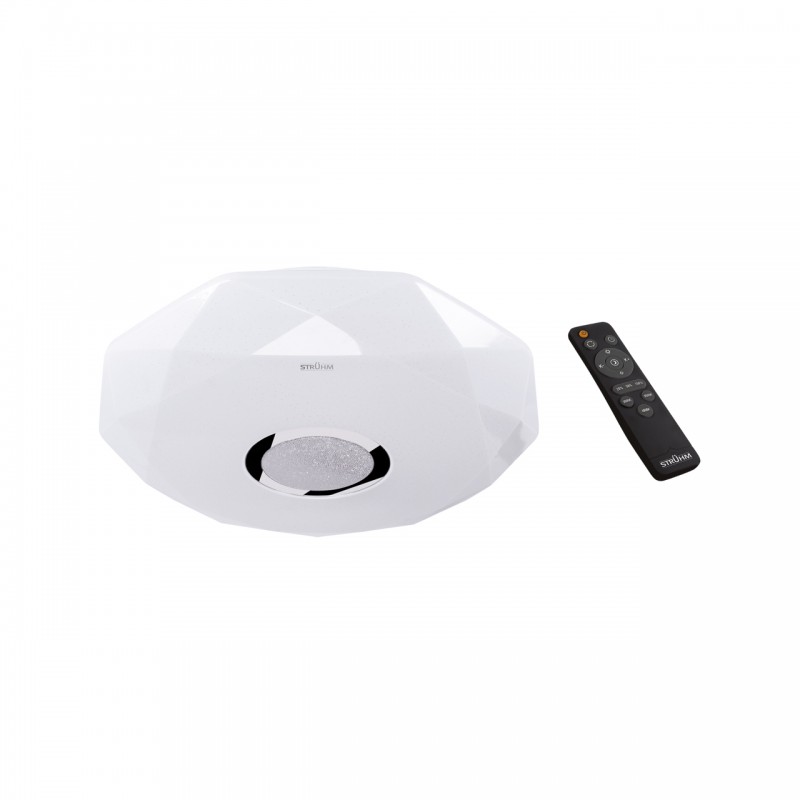 IRYNA LED C 24W 03845