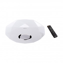 IRYNA LED C 48W 03846