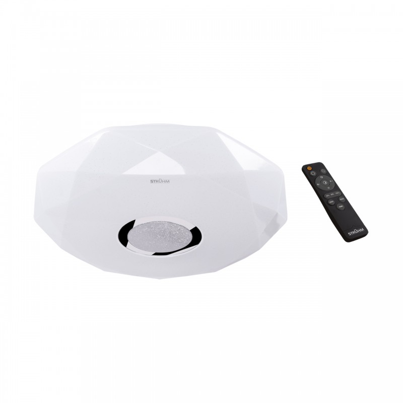 IRYNA LED C 48W 03846