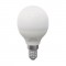 LED КРУШКА ULKE E14 8W НЕУТРАЛНО БЯЛА