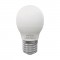 LED КРУШКА ULKE E27 8W ТОПЛА БЯЛА СВЕТЛИНА