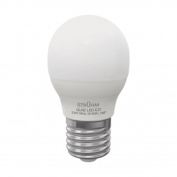 LED КРУШКА ULKE E27 8W НЕУТРАЛНО БЯЛА LED КРУШКА ULKE E27 8W НЕУТРАЛНО БЯЛА