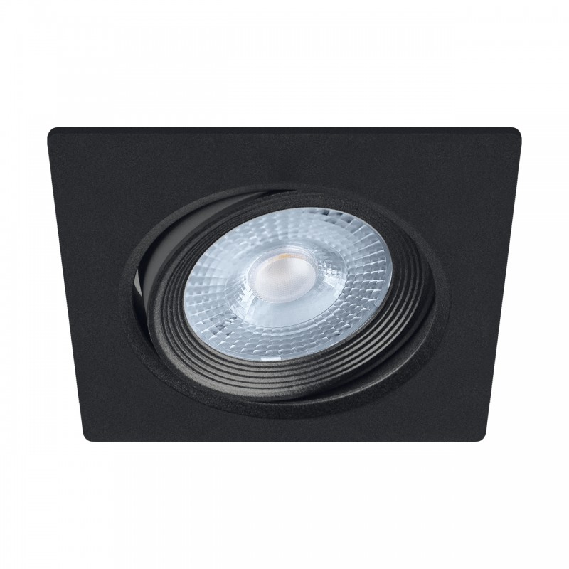 LED ЛУНА MONI 5W НЕУТРАЛНА СВЕТЛИНА ЧЕРЕН ЦВЯТ LED ЛУНА MONI 5W НЕУТРАЛНА СВЕТЛИНА ЧЕРЕН ЦВЯТ