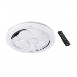 DROPS LED C 48W 03866