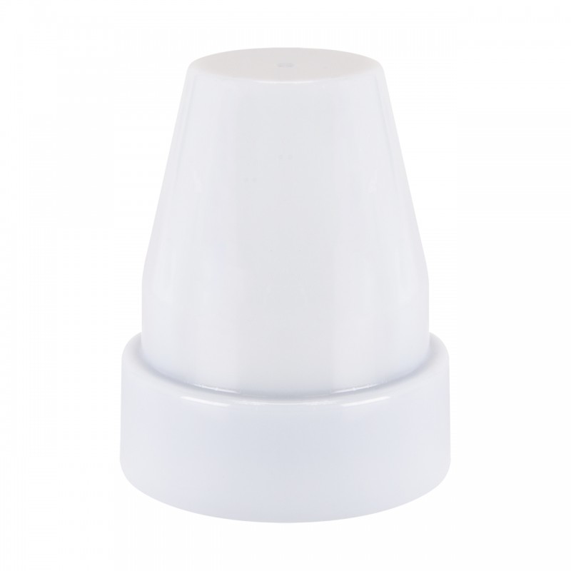 LED ПАНЕЛ ELF 10A LED ПАНЕЛ ELF 10A