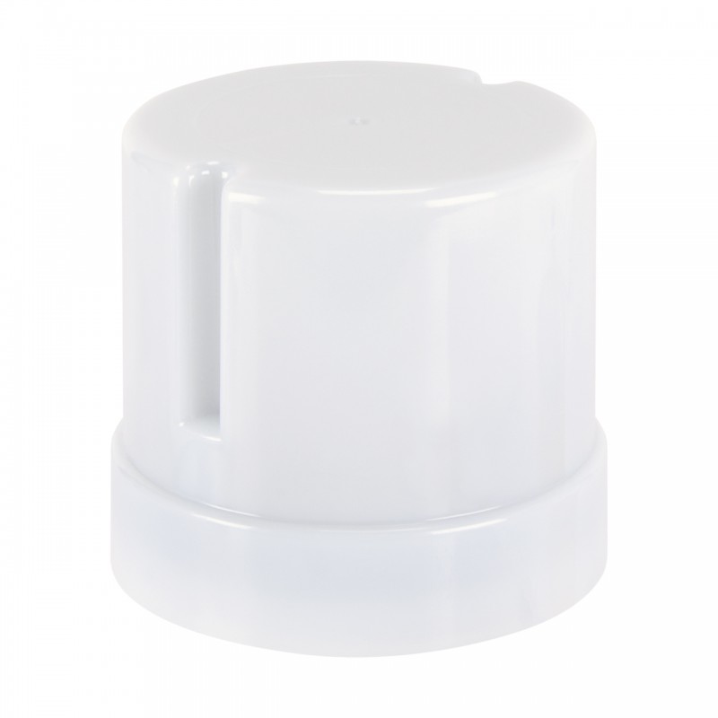 LED ПАНЕЛ ELF 25A