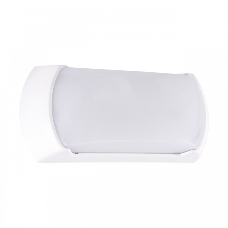 ENDURO LED 12W НЕУТРАЛНО БЯЛО ENDURO LED 12W НЕУТРАЛНО БЯЛО