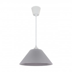 INKA GREY 25 03879