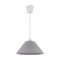 INKA GREY 25 03879
