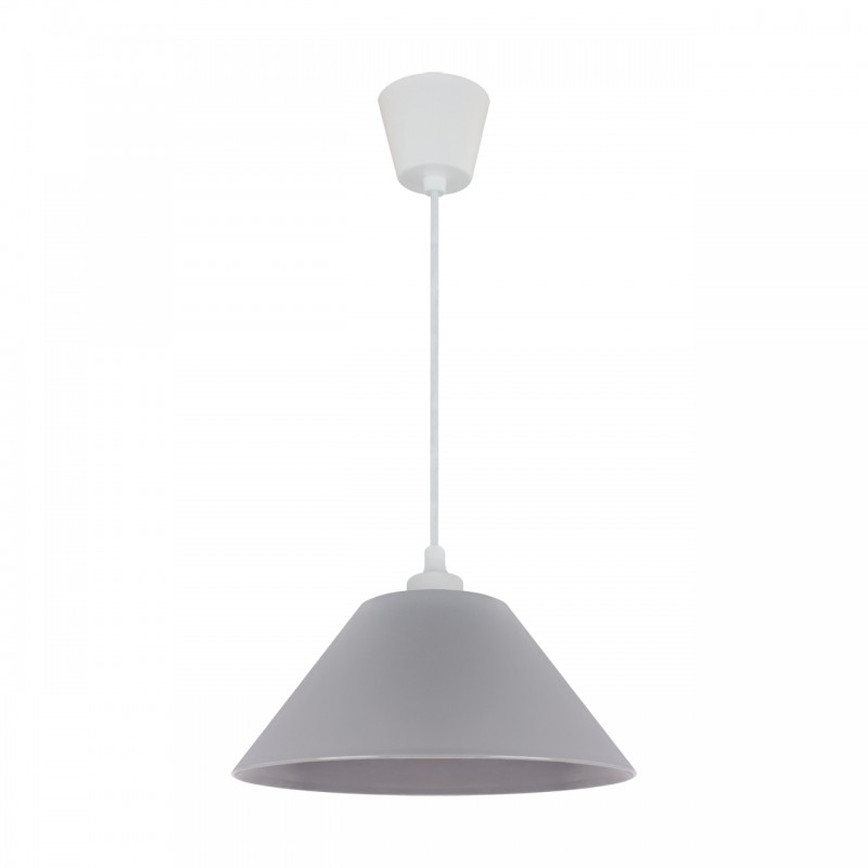 INKA GREY 25 03879 INKA GREY 25 03879