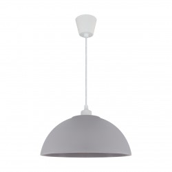 INKA GREY 29 03881