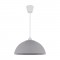 INKA GREY 29 03881