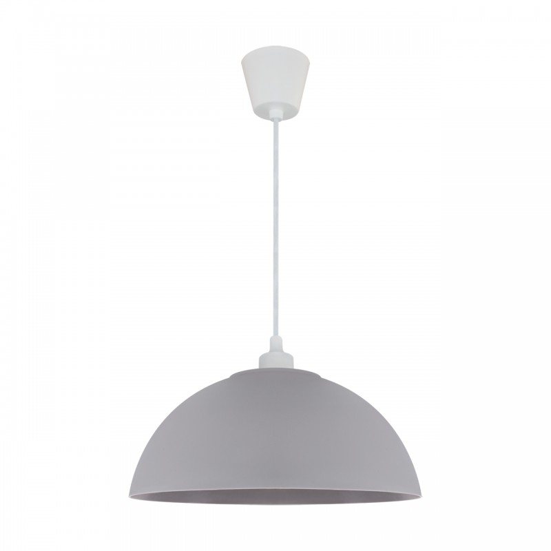 INKA GREY 29 03881 INKA GREY 29 03881