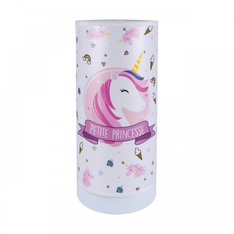 МИЛА LED 3W PETITE МИЛА LED 3W PETITE