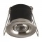 LED КРУШКА GOL C 1