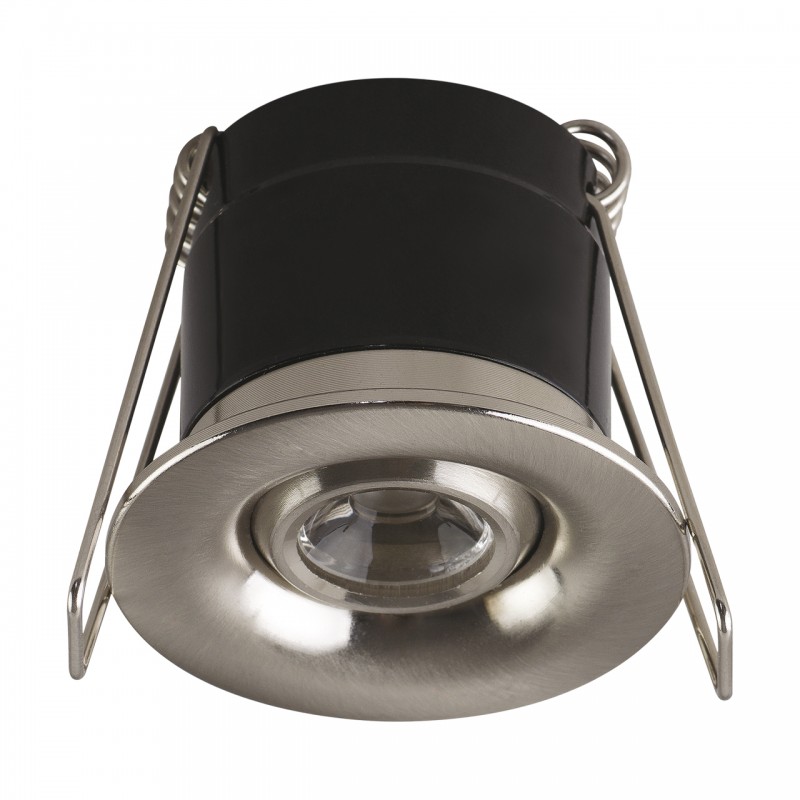 LED КРУШКА GOL C 1