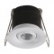 LED КРУШКА GOL C 1