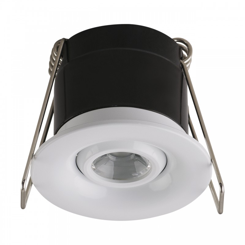 LED КРУШКА GOL C 1 LED КРУШКА GOL C 1