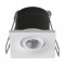 ОСВЕТЛЕНИЕ GOL LED D 1