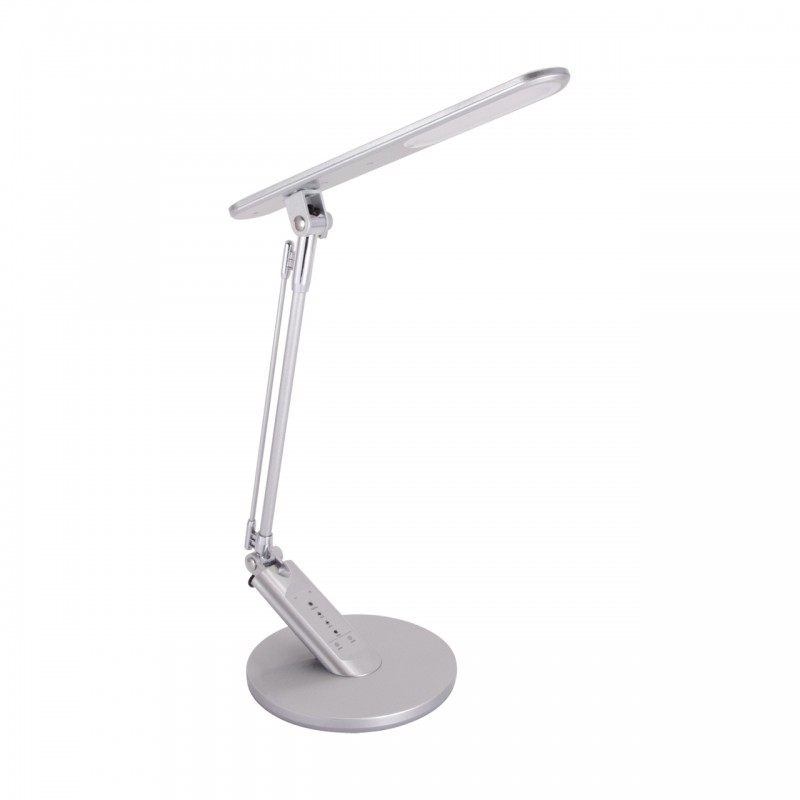 РАМЗЕС LED СРЕБРИСТА 03892 РАМЗЕС LED СРЕБРИСТА 03892