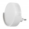BEZA LED 1W C 03896