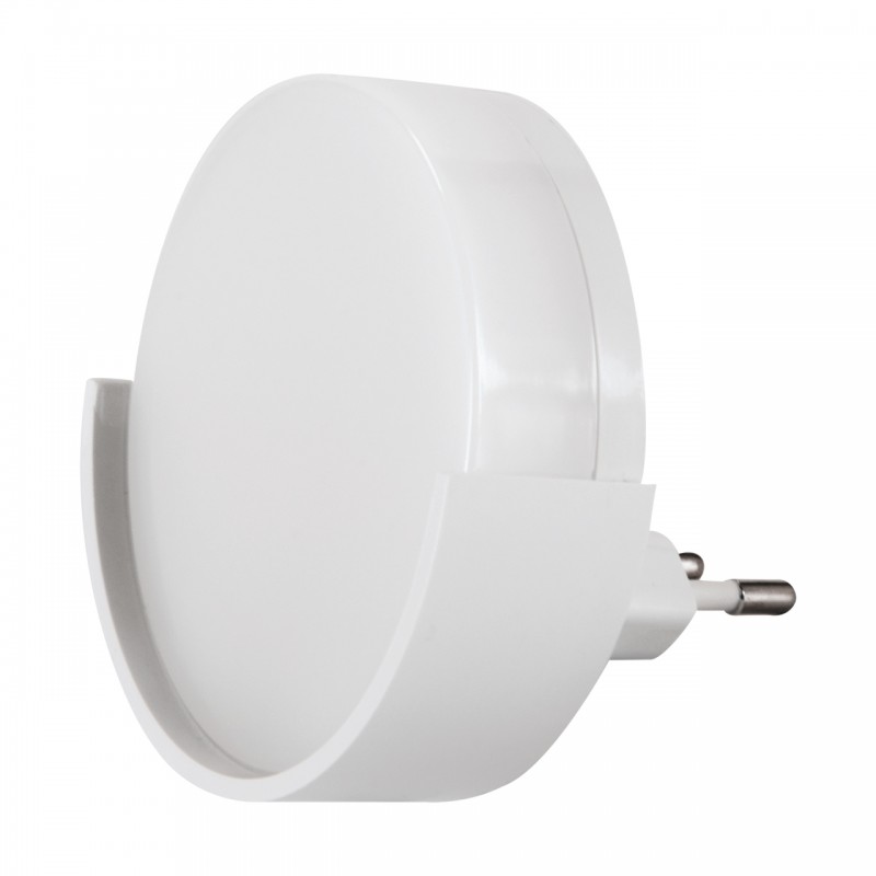 BEZA LED 1W C 03896