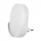 LED КРУШКА BEZA LED 1W L