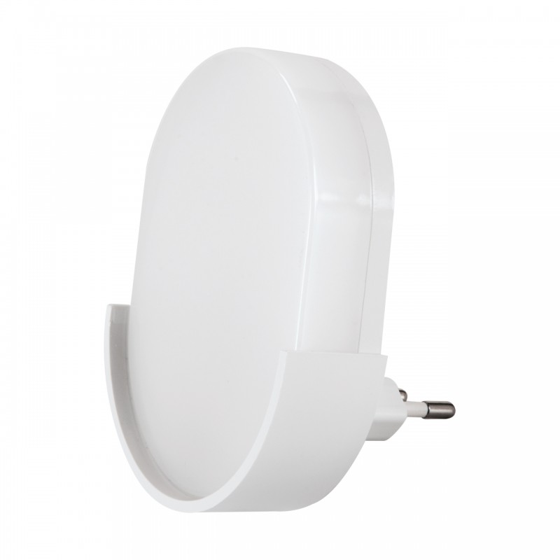 LED КРУШКА BEZA LED 1W L LED КРУШКА BEZA LED 1W L