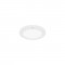 ОЛГИЕРД LED C MVS 12W БЯЛ CCT