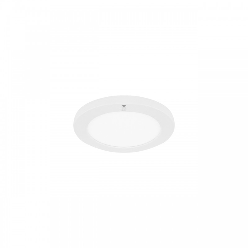 ОЛГИЕРД LED C MVS 12W БЯЛ CCT