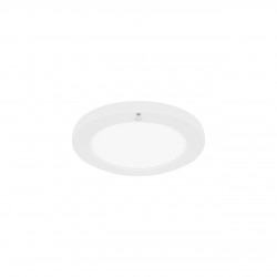 OLGIERD LED C MVS 18W WHITE CCT 03901