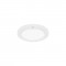 OLGIERD LED C MVS 18W WHITE CCT 03901