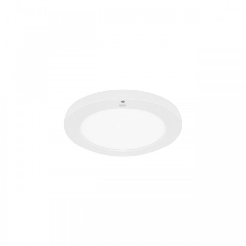 OLGIERD LED C MVS 18W WHITE CCT 03901