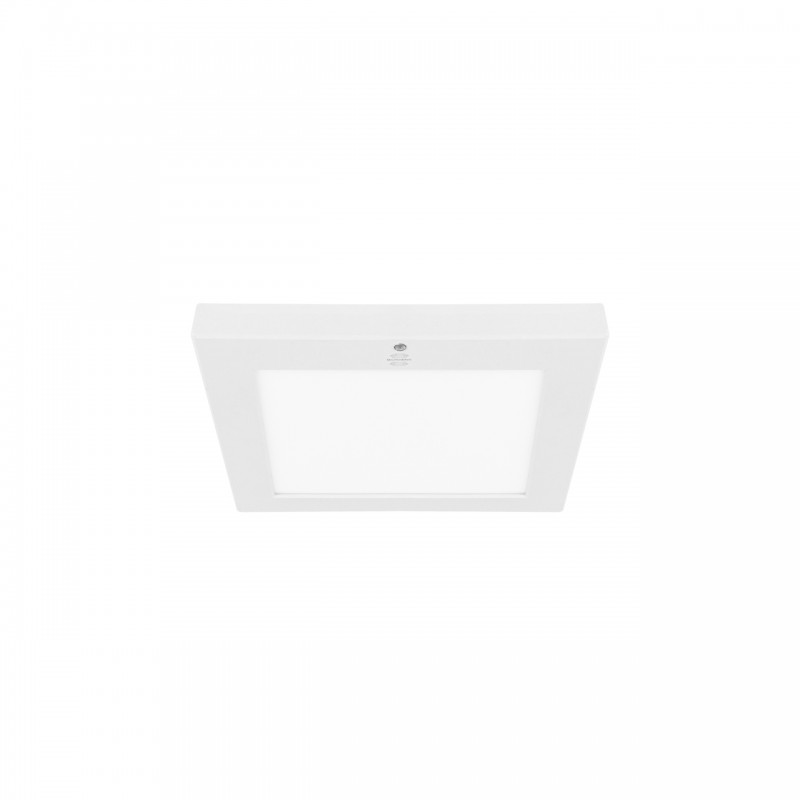LED ПЛОСКА ЛУНА ОЛГИЕРД 12W БЯЛА CCT 03902 LED ПЛОСКА ЛУНА ОЛГИЕРД 12W БЯЛА CCT 03902