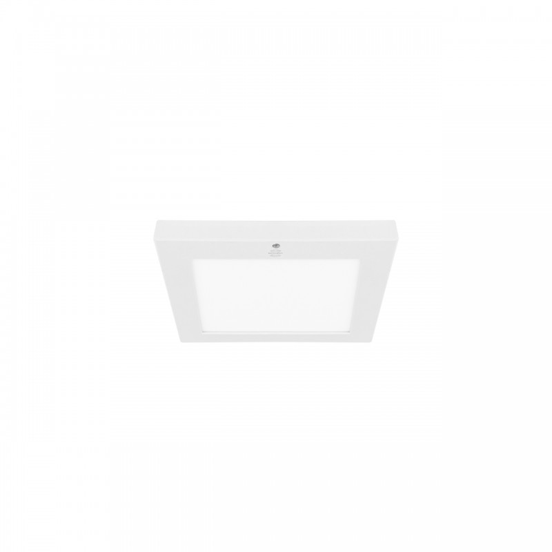 ОЛГИЕРД LED ДЪЛГА МЕБЕЛНА СВЕТИЛКА 18W БЯЛА CCT ОЛГИЕРД LED ДЪЛГА МЕБЕЛНА СВЕТИЛКА 18W БЯЛА CCT