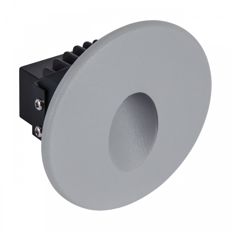АЗИЛ LED КРУШКА C 1
