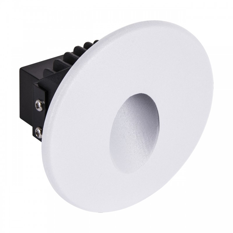 LED КРУШКА AZYL C 1 LED КРУШКА AZYL C 1