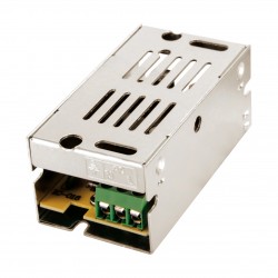 VIGO LED DRIVER 15W 03910 VIGO LED DRIVER 15W 03910